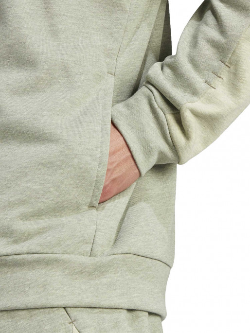 ADIDAS SPORTSWEAR Hanorac Melange