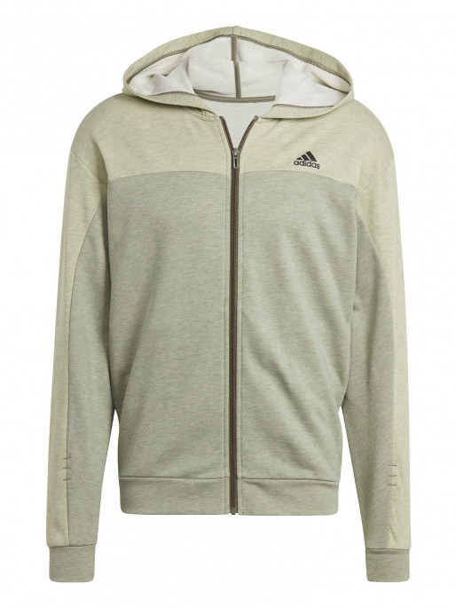 ADIDAS SPORTSWEAR Hanorac Melange