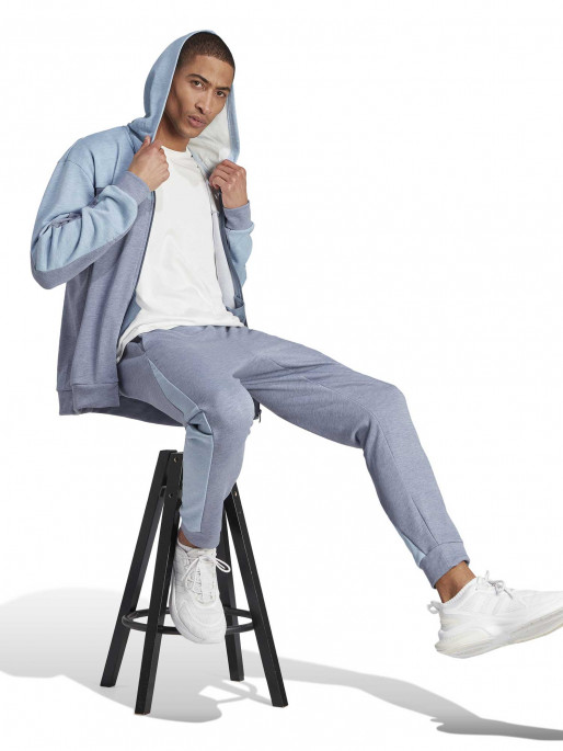 ADIDAS SPORTSWEAR Muška duksica Melange
