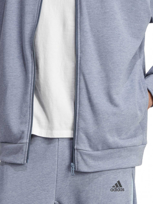 Adidas lange hoodie online