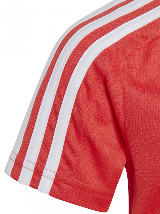 ADIDAS SPORTSWEAR x Marvel Spider-Man Tee