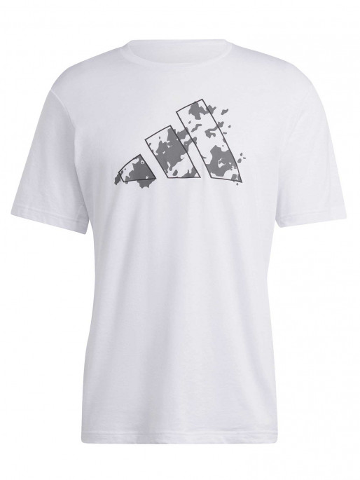 ADIDAS PERFORMANCE Train Essentials Seasonal Training Graphic Tee