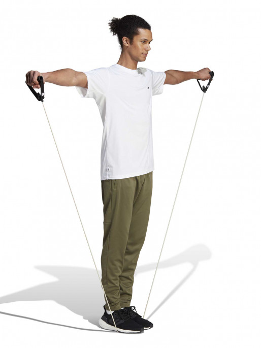 ADIDAS PERFORMANCE Pantaloni sport Train Essentials