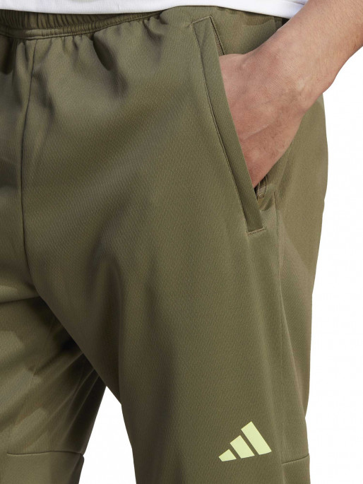 ADIDAS PERFORMANCE Pantaloni sport Train Essentials