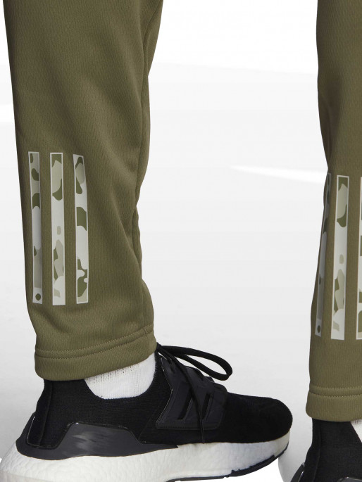 ADIDAS PERFORMANCE Pantaloni sport Train Essentials