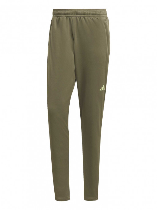 ADIDAS PERFORMANCE Pantaloni sport Train Essentials