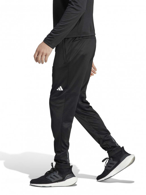 ADIDAS PERFORMANCE Αθλητικό Παντελόνι Train Essentials