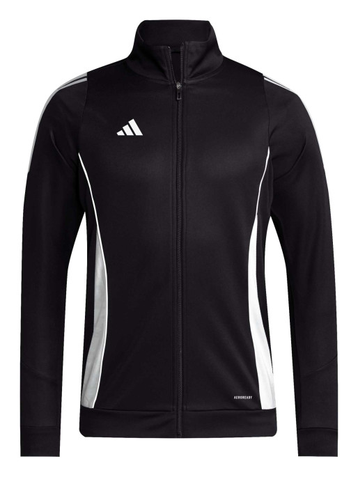 ADIDAS PERFORMANCE Tiro 24 Training Track Top