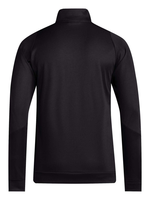 ADIDAS PERFORMANCE Tiro 24 Training Track Top