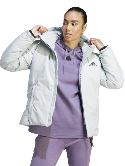ADIDAS SPORTSWEAR Ženska jakna Traveer COLD.RDY