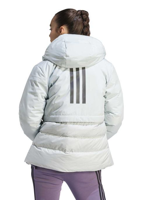 ADIDAS SPORTSWEAR Ženska jakna Traveer COLD.RDY