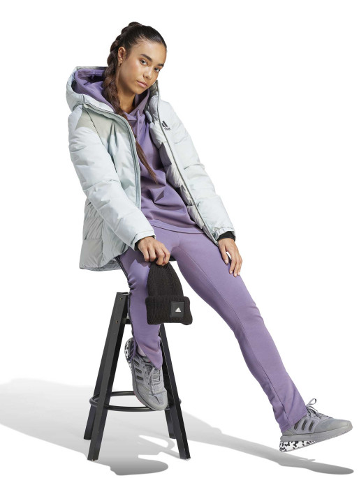 ADIDAS SPORTSWEAR Ženska jakna Traveer COLD.RDY