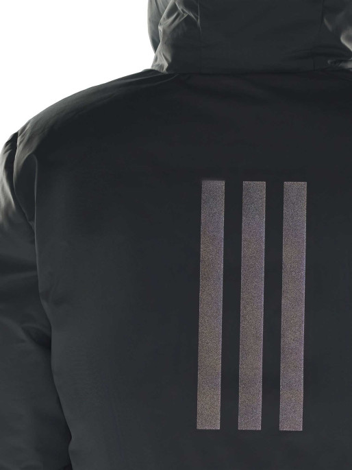 ADIDAS SPORTSWEAR Ženska jakna Traveer COLD.RDY