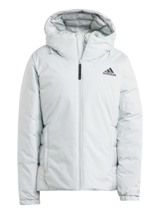 ADIDAS SPORTSWEAR Ženska jakna Traveer COLD.RDY