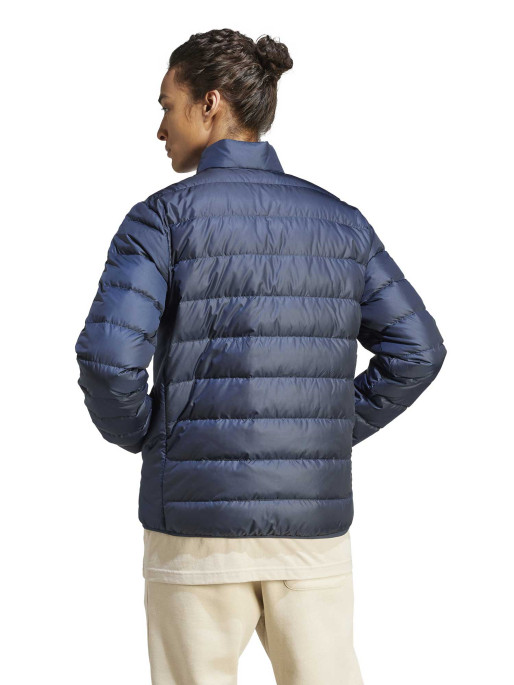 ADIDAS SPORTSWEAR Geaca Essentials Light Down