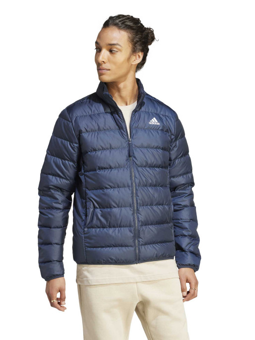 ADIDAS SPORTSWEAR Geaca Essentials Light Down