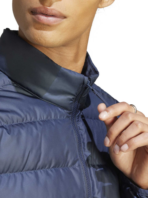ADIDAS SPORTSWEAR Geaca Essentials Light Down