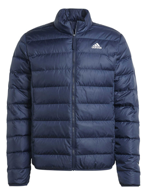 ADIDAS SPORTSWEAR Geaca Essentials Light Down