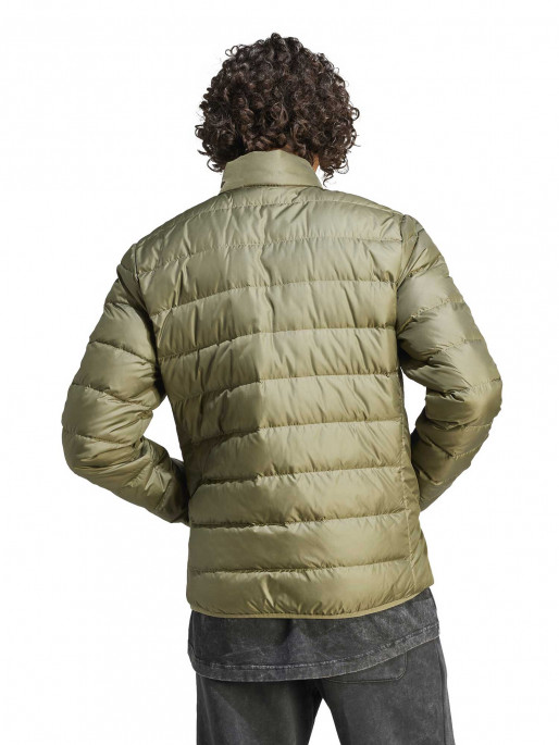 ADIDAS SPORTSWEAR Muška jakna Essentials Light Down