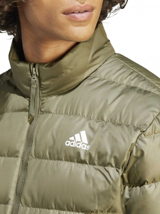 ADIDAS SPORTSWEAR Muška jakna Essentials Light Down