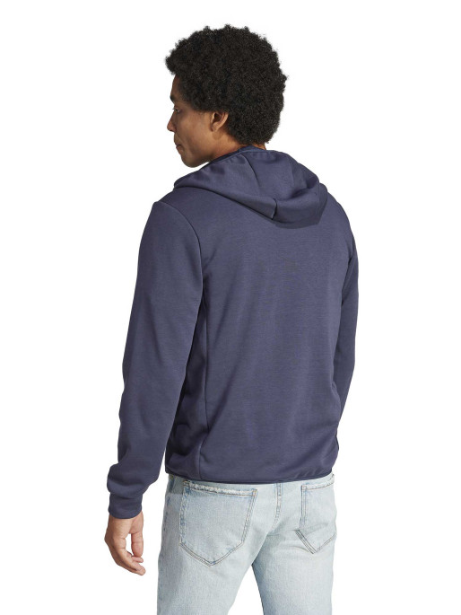 ADIDAS SPORTSWEAR Geaca Essentials Hybrid Down