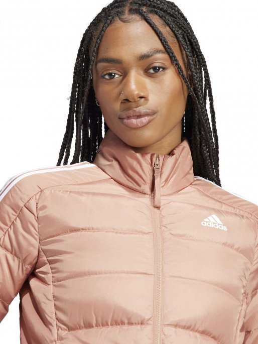 ADIDAS SPORTSWEAR Essentials 3-Stripes Light Down Jacket
