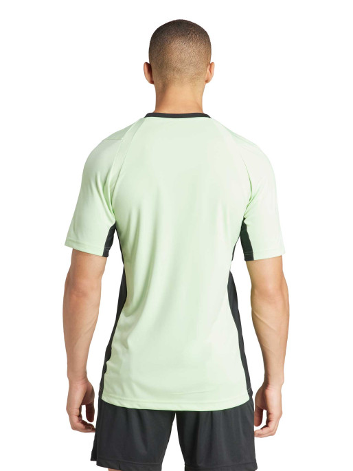 ADIDAS PERFORMANCE Тениска Referee 24 Jersey