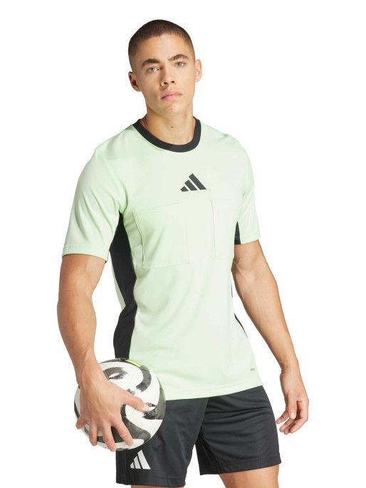ADIDAS PERFORMANCE Тениска Referee 24 Jersey