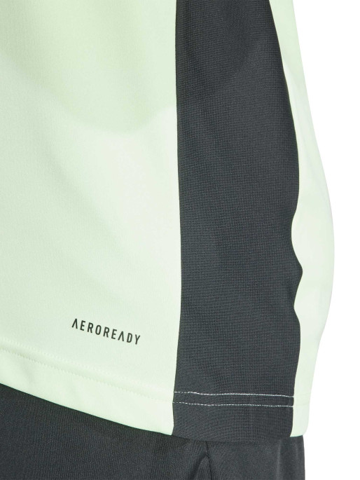 ADIDAS PERFORMANCE Тениска Referee 24 Jersey