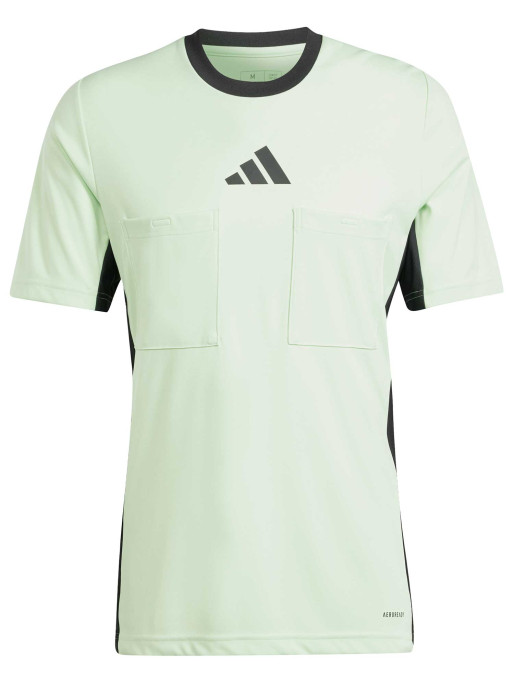 ADIDAS PERFORMANCE Тениска Referee 24 Jersey