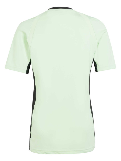ADIDAS PERFORMANCE Тениска Referee 24 Jersey