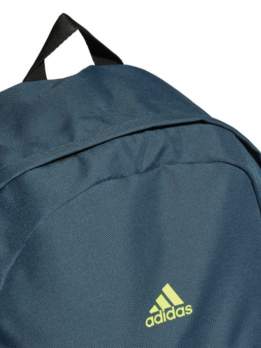ADIDAS PERFORMANCE Classic Badge of Sport 3-Stripes Backpack