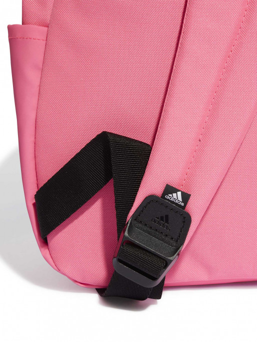 ADIDAS PERFORMANCE Classic Badge of Sport 3-Stripes Backpack