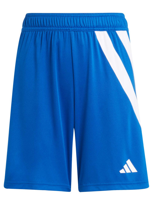 LEVSKI Къси панталони Fortore