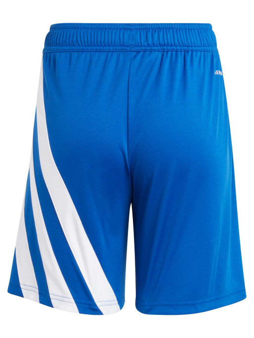 LEVSKI Къси панталони Fortore