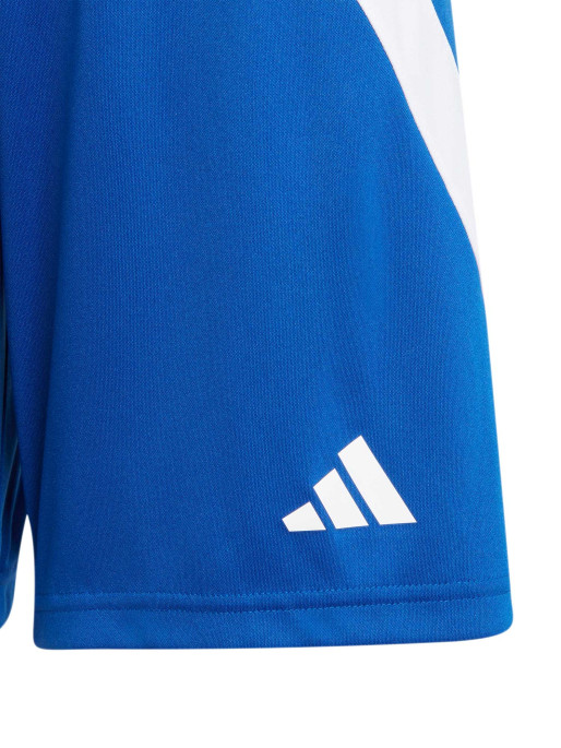 LEVSKI Къси панталони Fortore