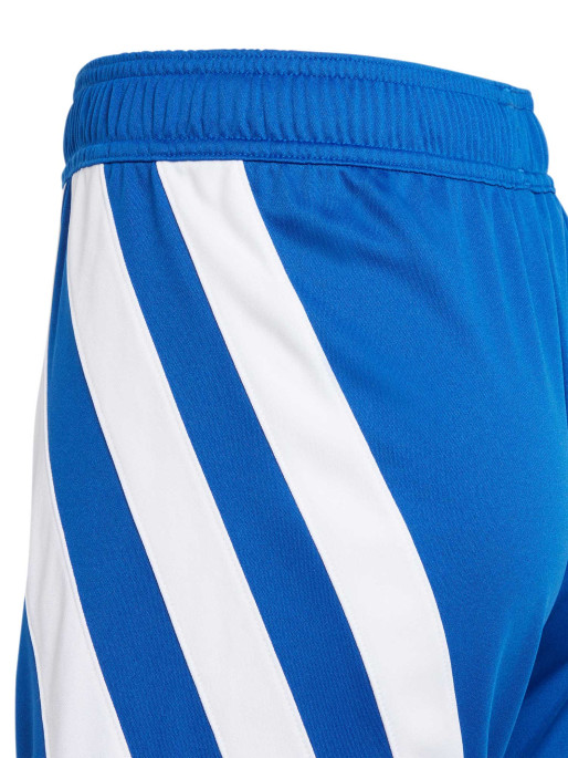 LEVSKI Къси панталони Fortore