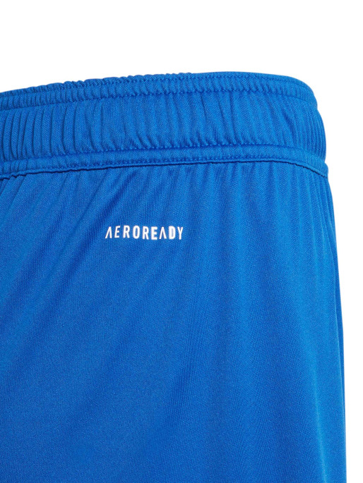 LEVSKI Къси панталони Fortore