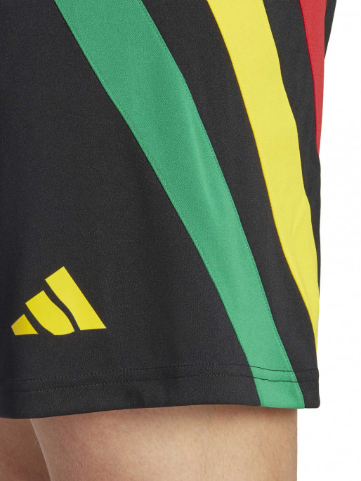 ADIDAS PERFORMANCE Αθλητικό Σορτς FORTORE 23