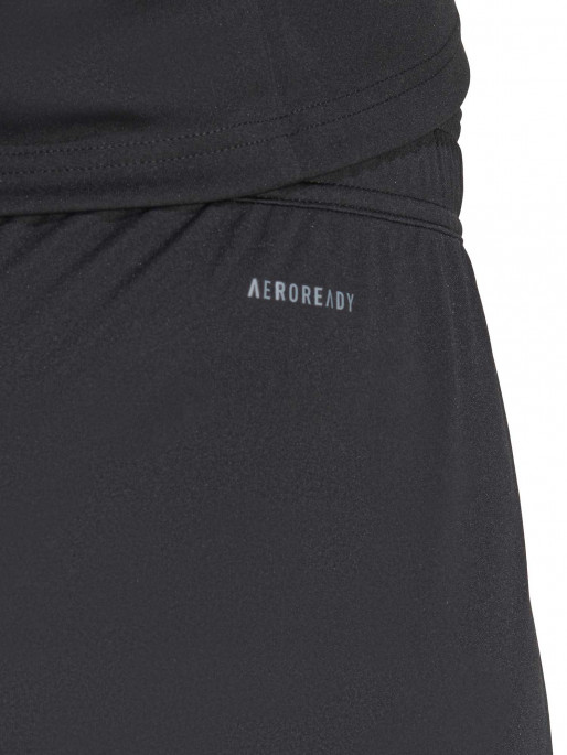 ADIDAS PERFORMANCE Αθλητικό Σορτς FORTORE 23