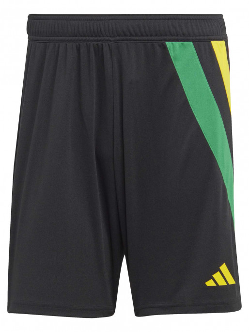 ADIDAS PERFORMANCE Αθλητικό Σορτς FORTORE 23