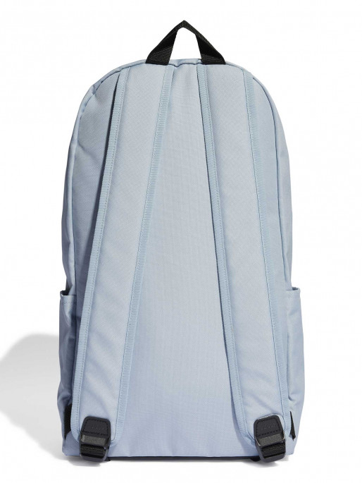 ADIDAS PERFORMANCE Rucsac Classic Foundation