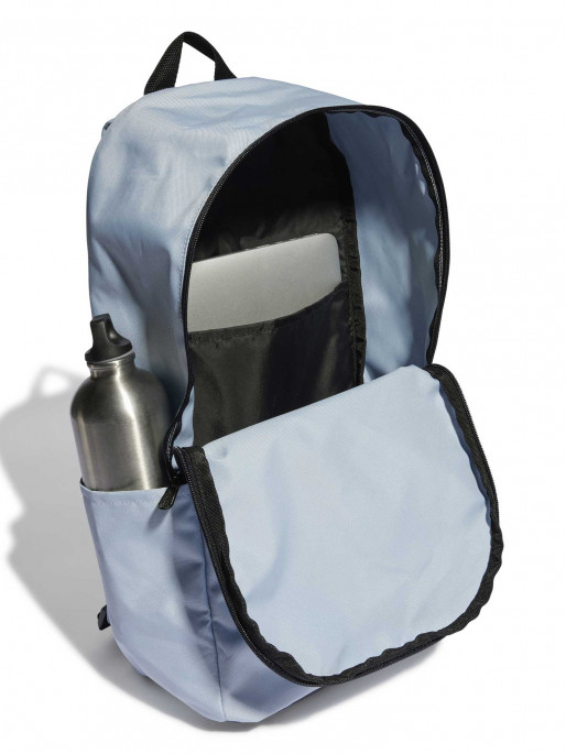 ADIDAS PERFORMANCE Rucsac Classic Foundation