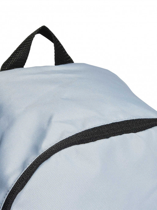 ADIDAS PERFORMANCE Rucsac Classic Foundation