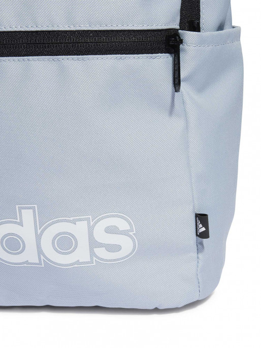 ADIDAS PERFORMANCE Rucsac Classic Foundation