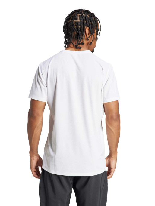 ADIDAS PERFORMANCE Own the Run T-Shirt