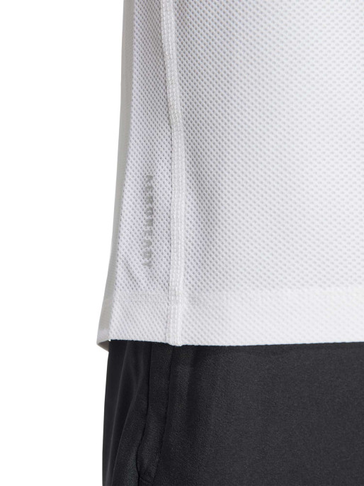 ADIDAS PERFORMANCE Own the Run T-Shirt