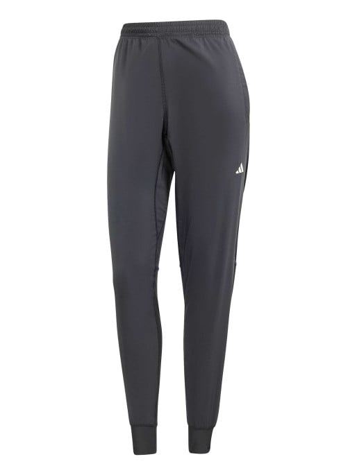 ADIDAS PERFORMANCE Own The Run Joggers Pants