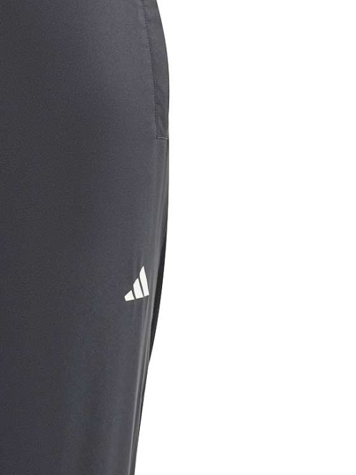 ADIDAS PERFORMANCE Own The Run Joggers Pants