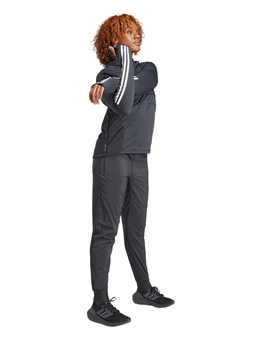 ADIDAS PERFORMANCE Own The Run Joggers Pants